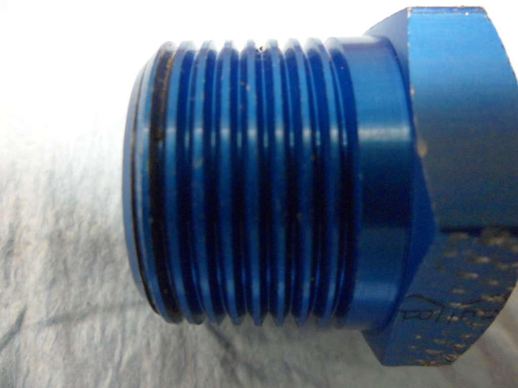 Attached picture Russell fittings 002.jpg